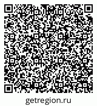79085401060