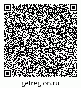 79085401061
