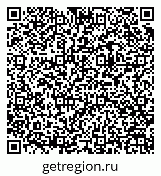 79085401062
