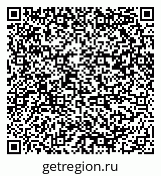 79085401068