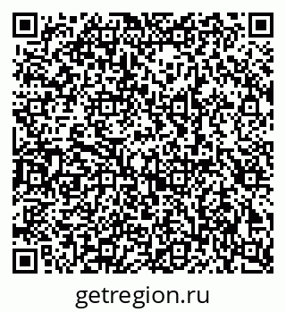 79085401078