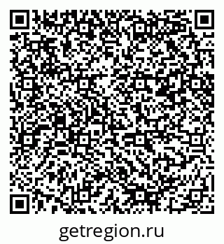 79085401088