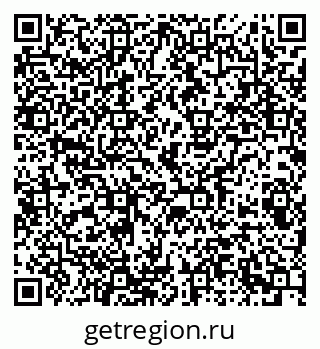 79085401090