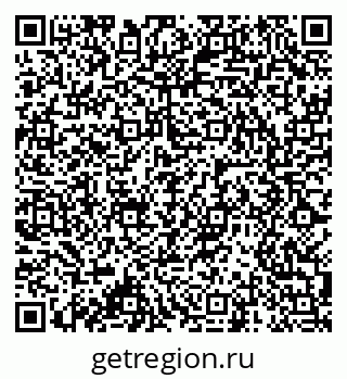 79085401110