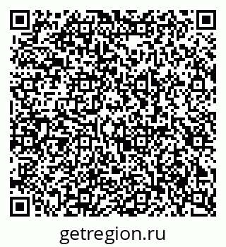 79085401111