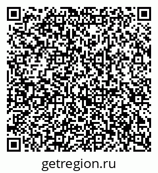 79085401119