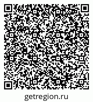 79085401132