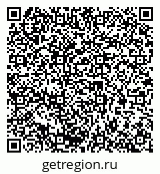 79085401137