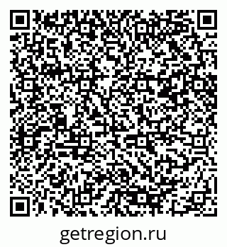 79085401142