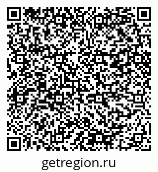 79085401147