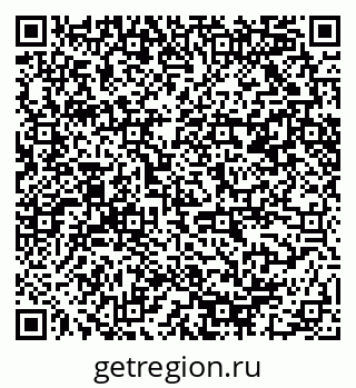 79085401159