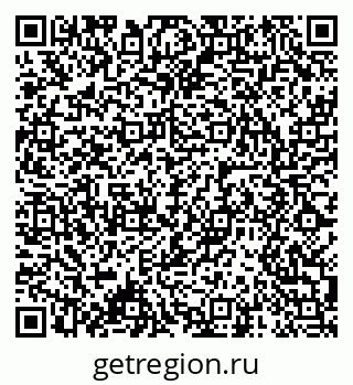 79085401174