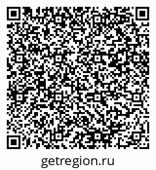 79085401175