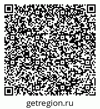 79085401178