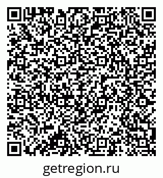 79085401186
