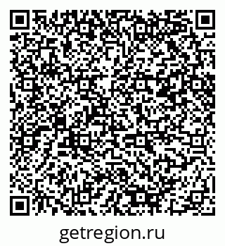 79085401187