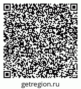 79085401191