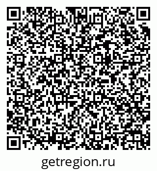 79085401192