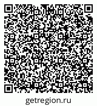 79085401197