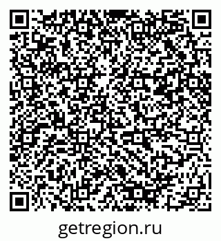79085401201