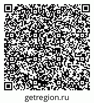 79085401204