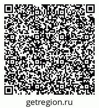 79085401205