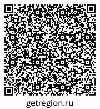 79085401206