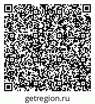 79085401207