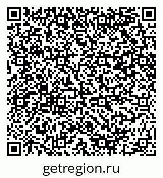 79085401209
