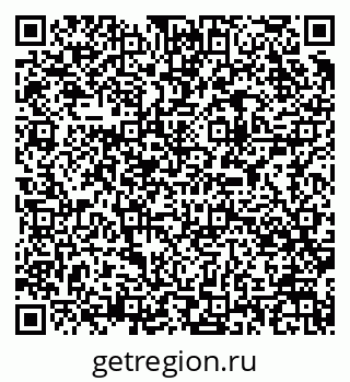79085401212