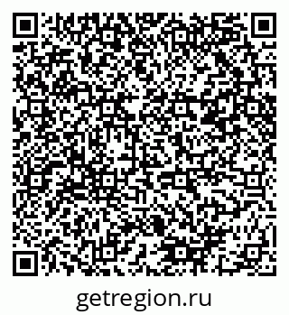 79085401213