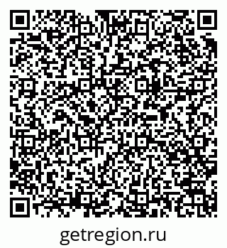 79085401214