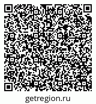 79085401216