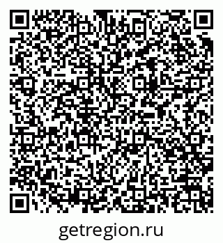 79085401217