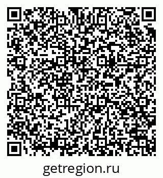 79085401218