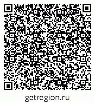79085401219