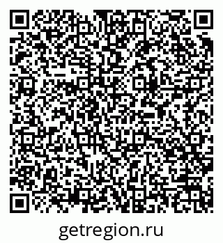 79085401221