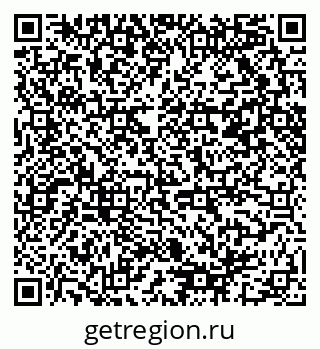 79085401225