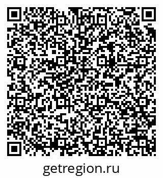79085401227