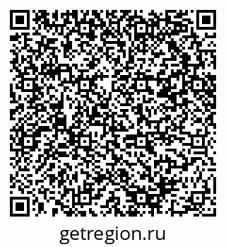 79085401231