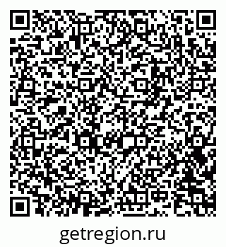 79085401232
