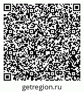 79085401233