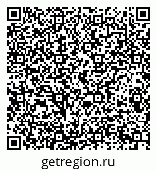 79085401237