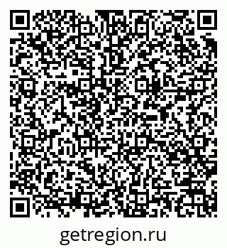 79085401239