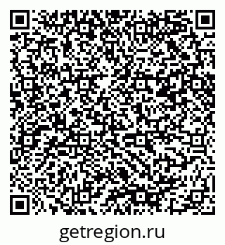 79085401240