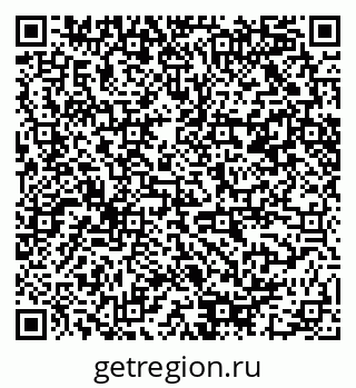 79085401241