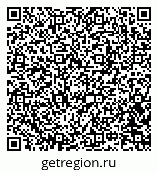 79085401243