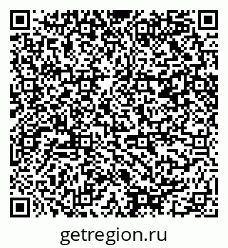 79085401244
