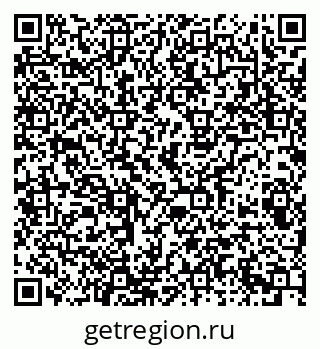 79085401247