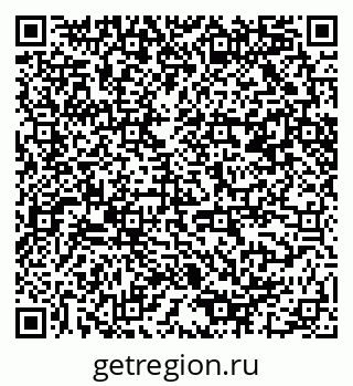 79085401248